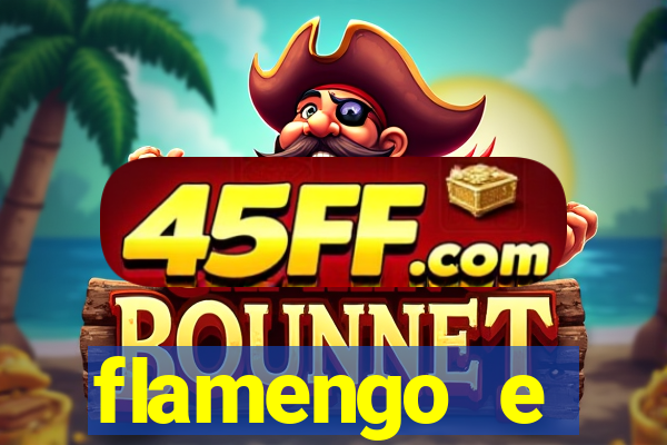 flamengo e fortaleza futemax